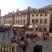 &bdquo;JELE AND LUKA&#039;S GUESTHOUSE&ldquo;, privatni smeštaj u mestu Dubrovnik, Hrvatska - Grad zivi i po noci